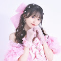 中井りか