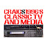 CraigS1996's Classic TV & Media 