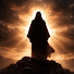 HjsUBchQ0OI-channel-avatar-Spirit Led Living