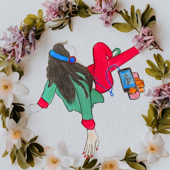 how to draw step by step