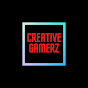 Creative Gamerz logo