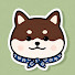 ExLNmOQG1Fk-channel-avatar-시바숙희