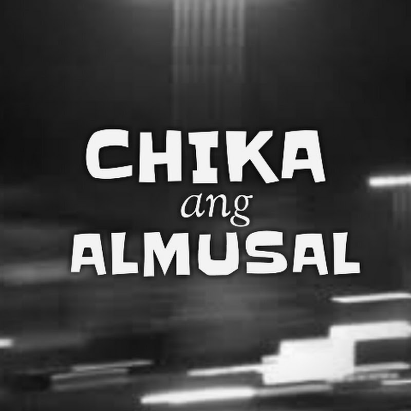 Chika ang Almusal