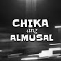 Chika ang Almusal