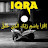 IQRA