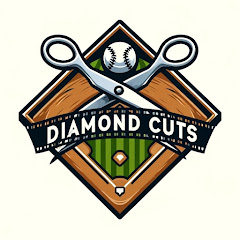 Baseball Diamond Cuts