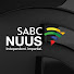 iymKNKPtEhA-channel-avatar-SABC Nuus