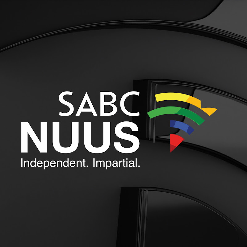 SABC Nuus