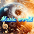 Q-zuXHfWRqY-channel-avatar-Music world 