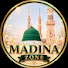 9PHdULYJvHQ-channel-avatar-Madina Zone