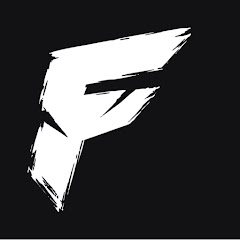 FL4NE