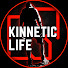 Riai7hkb7AQ-channel-avatar-Kinnetic Life