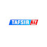 koJlWZbWqVw-channel-avatar-Tafsir TV Dhaka