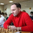 4HWJ1b9SeyA-channel-avatar-Chess lessons for advanced players