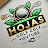 HojasGolf