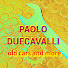 CxlJ91Fw2vk-channel-avatar-PAOLO DUECAVALLI old cars and more
