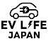 XLCdt3teMS0-channel-avatar-EV Life Japan