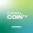 c4ayqjNeb2c-channel-avatar-CANAL COIN TELEVISIÓN