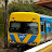 @Melbourne_train_enthusiast