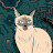 @skin1114-k9w