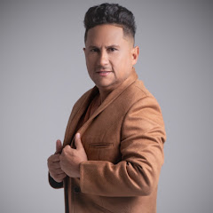 Osmar Pérez
