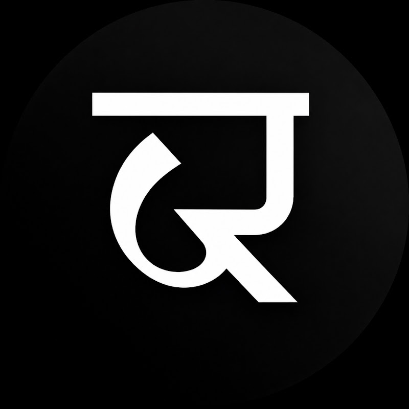 RunwayX