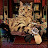 @thehighvaluecat9313 Avatar