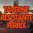 LA TAVERNE RESISTANTE DE FERRIX