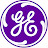 GE HealthCare Brasil