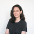 tuDa28EXClo-channel-avatar-Anna Chedid - Flores da Annita
