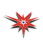 CaptainBoomFireworks logo