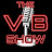 The Videobob Show - Live Talk show featuring YOU!
