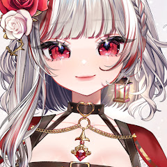 好焉 うる / Sukore Uru Ch.の画像