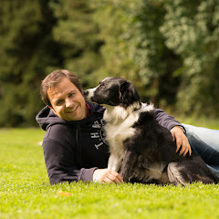 Martin Rütter - Topic