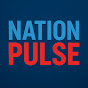 Nation Pulse logo