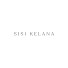 1-r82mo4CpM-channel-avatar-Sisi Kelana