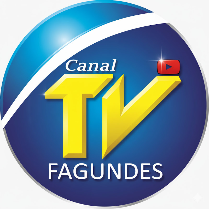 TV Fagundes