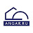 Завод арочных разборных ангаров - "ANGAR.RU"