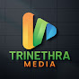 Trinethra Media
