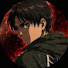 GR4wVXZWz6o-channel-avatar-Eren Xplainer  and 3 more