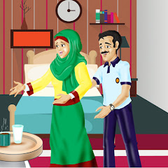 القصص الواقعية avatar