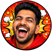 funnyreactions