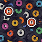 HG Music OffiCial Image Thumbnail