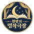 nIfzZyd9snY-channel-avatar-한밤의 명작극장
