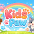 jhjZ_uMdTg0-channel-avatar-Kids Paw