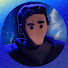 SOxAZFAkjrg-channel-avatar-Edbound
