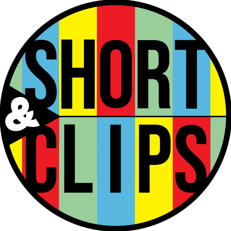 Short & Clips 