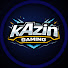 pGwzW2Y3zCo-channel-avatar-kAzin
