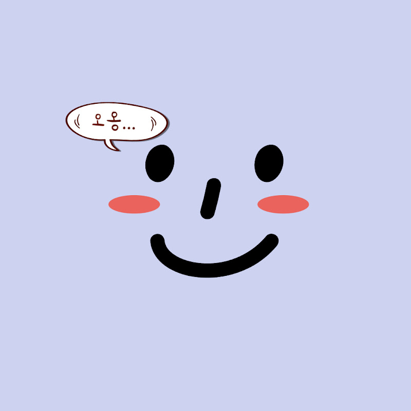 뮤직옹