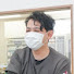 etthIwr8Prk-channel-avatar-薬局4代目コウヘイの本音 フラワー薬局